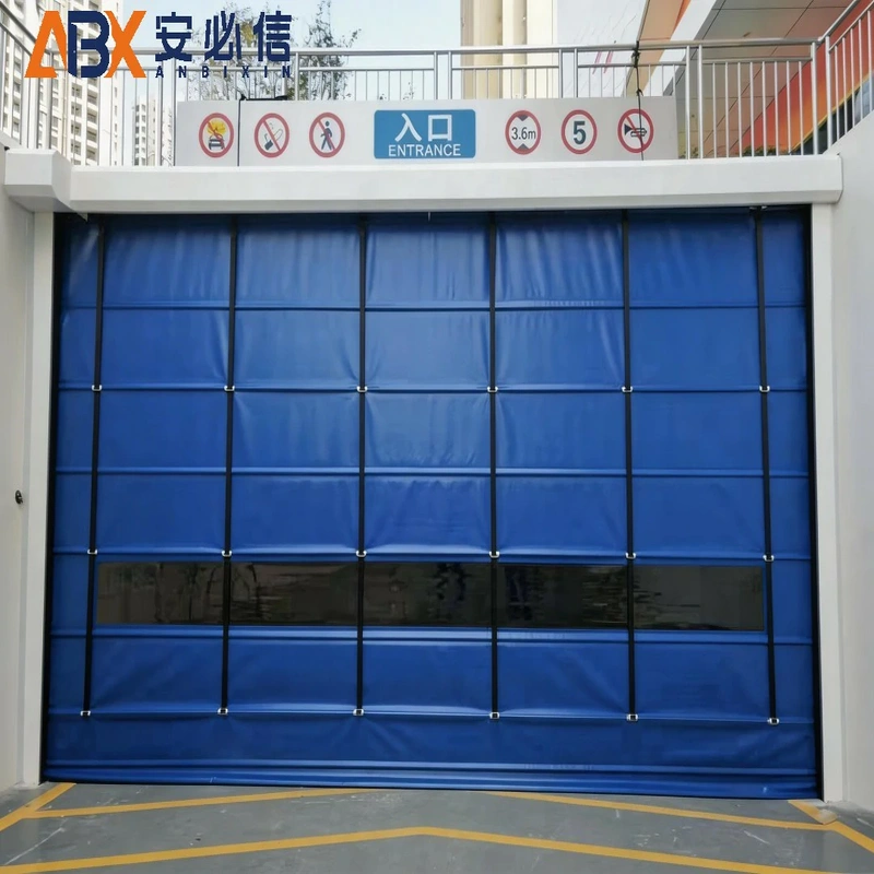 阿坝藏族羌族登车桥