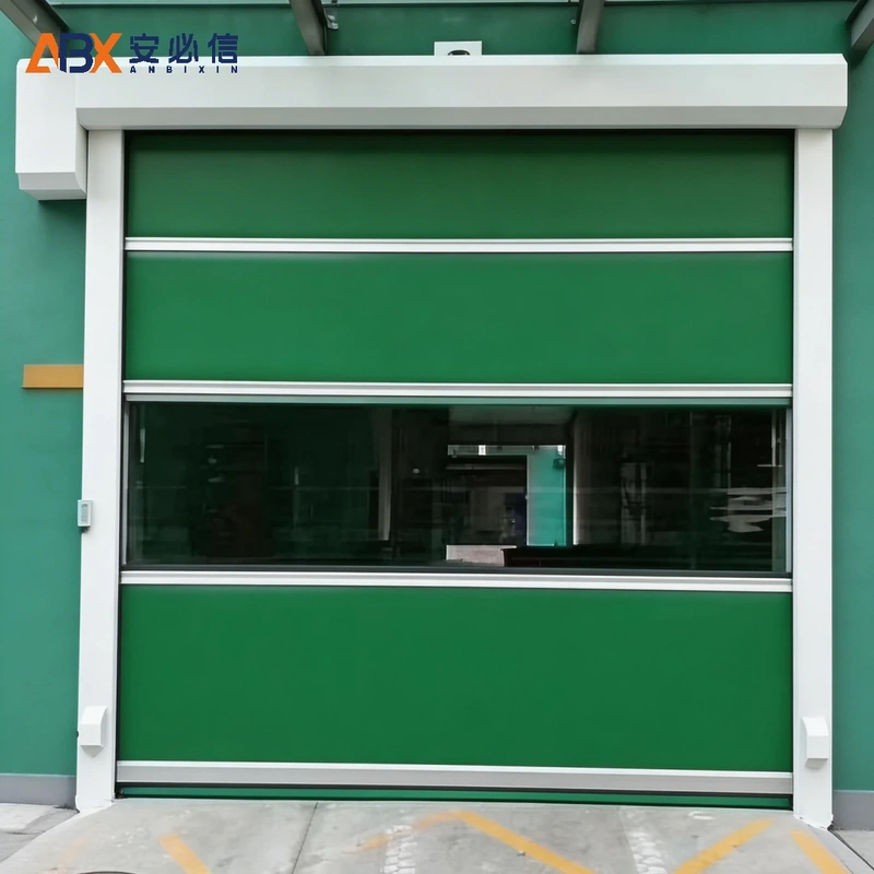 阿坝藏族羌族高速门